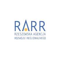 Rzeszowska Agencja Rozwoju Regionalnego S.A. (@agencja_rozwoju) 's Twitter Profile