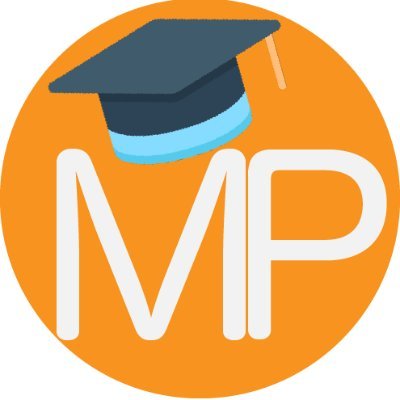TaniformC's profile picture. 