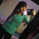 Hannah Viola - @hannah_viola - Twitter