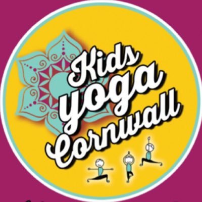 Schools, Clubs, Parties & Events Yoga, Stories, Songs, Games & Crafts ❤️🧡💛💚💙💜 Join us on our next amazing adventure! ❤️🧡💛💚💙💜 #kidsyogacornwall