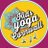 cornwall_yoga's profile image