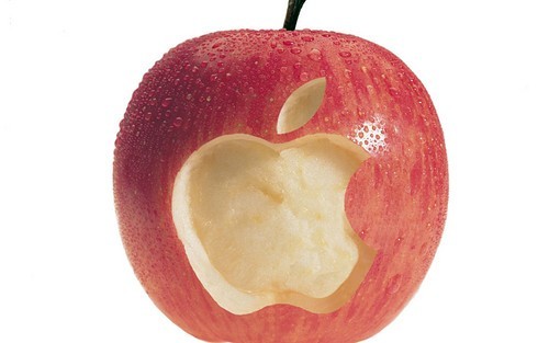 BradWike's profile picture. 