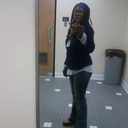 Van Hamilton - @VanYHamilton - Twitter