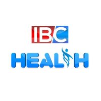 IBC Health(@IbcHealth) 's Twitter Profile Photo