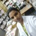 Sunita Peshwa (@speshwa) Twitter profile photo Sunita Peshwa (@speshwa) Twitter profile photo