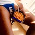 MiamiStrokerXxX (@miamixxxstroker) Twitter profile photo MiamiStrokerXxX (@miamixxxstroker) Twitter profile photo