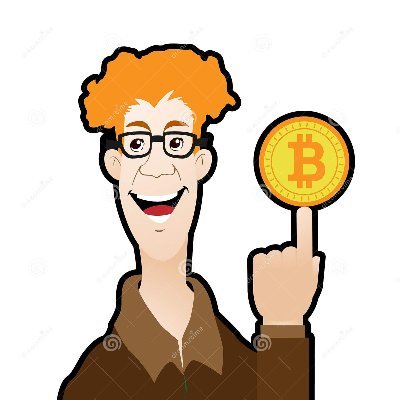 #Crypto #Blockchain #BTC #Bitcoin #DeFi #DApps