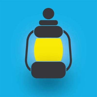 Localwire is a hyperlocal microblogging social network, which
allows users to contribute or discover News, Happenings, Events, and Deals around their location