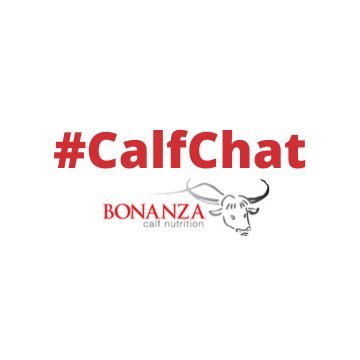 Founded by @BonanzaCalf for folks involved and interested in rearing in calves. Join the conversation! #CalfChat