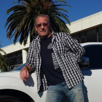 Raymond Webb - @Raymond79801552 Twitter Profile Photo