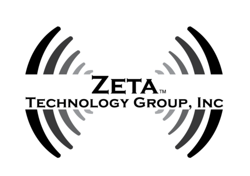 Zeta Technology Group, Inc. has pioneered the development of drug free, energy emitting technology to help relieve everyday discomfort.