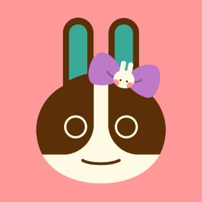 みみ あつ森垢 お部屋紹介3 メルちゃんのお部屋のイメージ メルちゃんのイラストによくひよこがいるからデコイ置いてみた 小さい部屋に移動したらうまくハマった どうぶつの森 Animalcrossing Acnh Nintendoswitch サンリオ