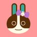 みみ🐰げーむ (@mi0x0mi_game) Twitter profile photo みみ🐰げーむ (@mi0x0mi_game) Twitter profile photo