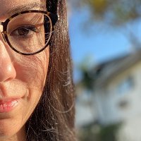 Francesca (@amendoonia) 's Twitter Profile