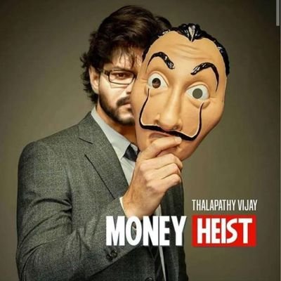 Rizwanarizzu6's profile picture. thalapathy rasigai🔥😎
black color😍lvr