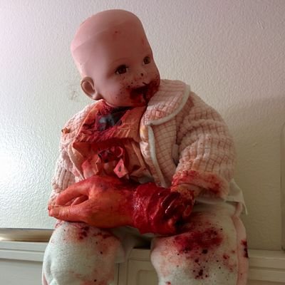 HonlesJanelle's profile picture. no.