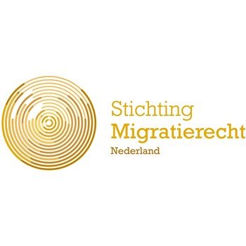 Stichting Migratierecht Nederland is het kennisinstituut  op het vlak van het vreemdelingenrecht en aanverwante onderwerpen.