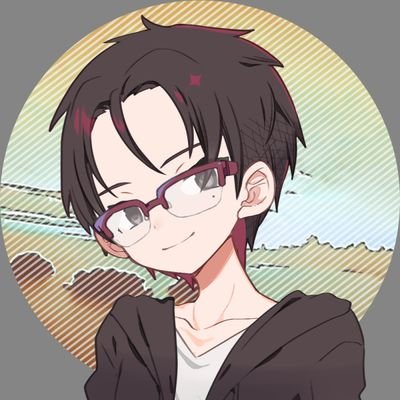 そら Bxeborutfouhd4w Twitter そら Bxeborutfouhd4w Twitter