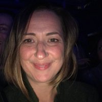 Clare Dinsdale (@dinsdaleclare) 's Twitter Profile