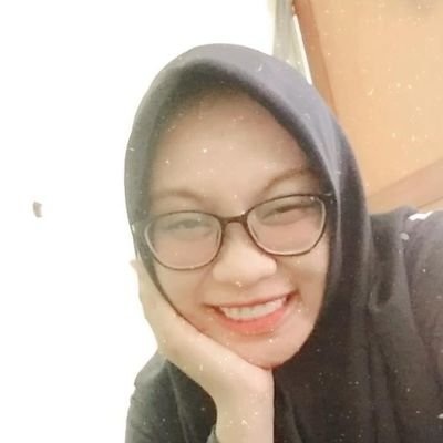 Ig @dnauliaa