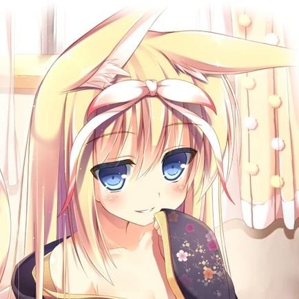 遊神 珀蓮@コミケ不参加の民さんのプロフィール画像