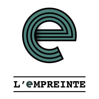 Un CV est le résultat d'un cheminement intellectuel. Je vous aide à construire VOTRE CV. Celui qui vous ressemble,  qui montre de quoi vous êtes capable.