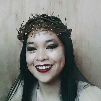 cchhaarriisseee's profile picture. Keep going ✨