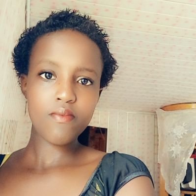 Sheey27294496's profile picture. 