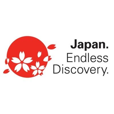 Twitter Profil der Japanischen Fremdenverkehrszentrale
🇯🇵🗾🗻🗼⛩️🏯
#meineJapanreise
#JapanBucketlist

https://t.co/ngsDJVdhzE
