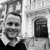 Chris Kronow Rasmuss (@chriskronow) 's Twitter Profile