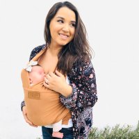 Tuck and Bundle (@tuckandbundle) 's Twitter Profile
