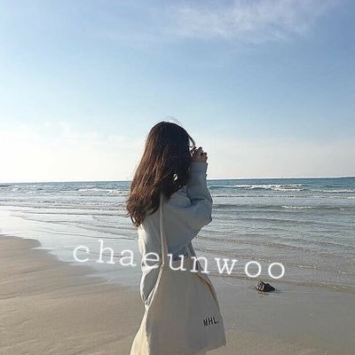 03' : ASTRO： ビヌ ：推しは推せる時に推せ :