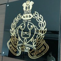 IG Law & Order, UP Police (@ig_order) 's Twitter Profile