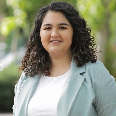 Especialista en Comunicación Política. En la ejecutiva federal de Verdes Equo. Trabajando en el equipo de @MasPais_Es @Equo en el Congreso de los Diputados.