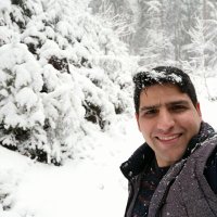 Alireza Kavand (@alirezakavand2) 's Twitter Profile