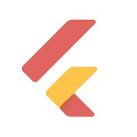 Flutter Espaรฑa ๐ (@flutter_es) 's Twitter Profile