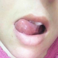 Eş paylaşım merkezi (@comertertunga) Twitter profile photo