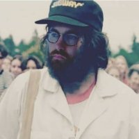 Golf Hipster (@golfhipster) 's Twitter Profile