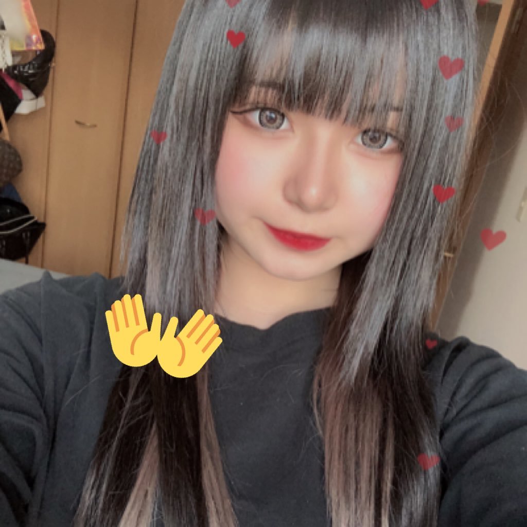 れんれん Renren Poyopoyo Twitter