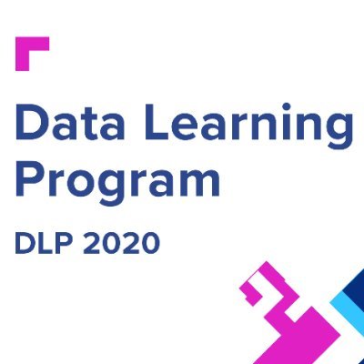 Dlpexerciseprocess Java Developer Salary 27 Microservices Developer Salary 1008 44 Frontend Specialist Salary 13 Ios Developer Salary 1758 04 Network Engineer Salary 05 Data Engineer Salary 1784 31 Agile