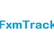 The aim of FxmTrack Financials is to know and understand the customer so well the product or service fits him and sells itself.....