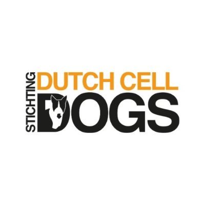 Dutch Cell Dogs traint asielhonden met gedetineerden.
Beiden komen zo beter achter tralies vandaan. Samen op weg naar vrijheid.🐕