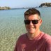 James Wescott (@jameswescott14) Twitter profile photo James Wescott (@jameswescott14) Twitter profile photo