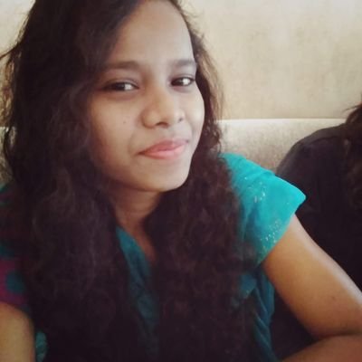 SangitaLakra1's profile picture. 