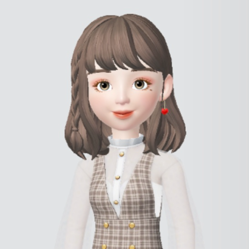 🌸21歳 / 現役女子大生トレーダー / 毎月50万円安定目指して頑張ってます / 累計122人が実践【First FX】著者 / 目標:専業主婦トレーダー✨