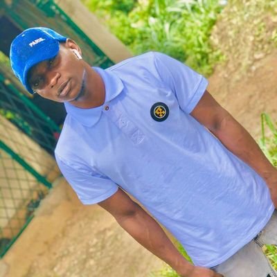 Oluwase95734011's profile picture. 