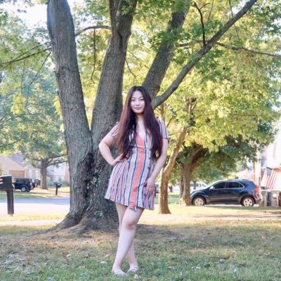 sarmila21612967's profile picture. ॐ