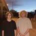 Dawson VanderStappen (@dawsonvander) Twitter profile photo Dawson VanderStappen (@dawsonvander) Twitter profile photo