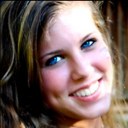 Olivia Buis - @OliviaMarie9 - Twitter