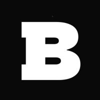 Bulletin (@bulletin_fr) 's Twitter Profile